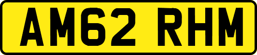 AM62RHM