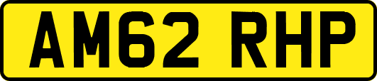AM62RHP