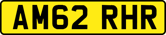 AM62RHR