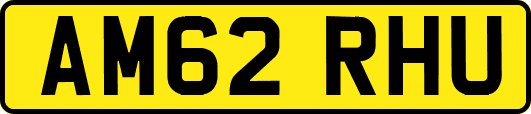 AM62RHU