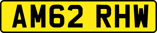 AM62RHW
