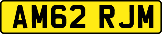 AM62RJM