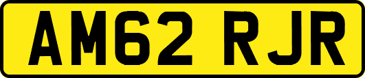 AM62RJR