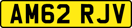 AM62RJV
