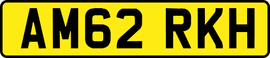 AM62RKH