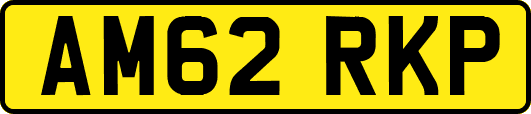 AM62RKP