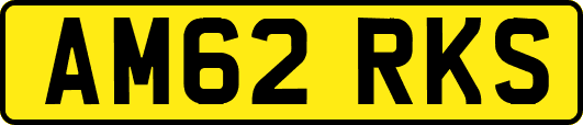 AM62RKS