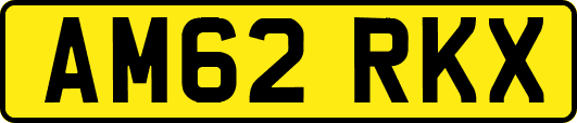 AM62RKX