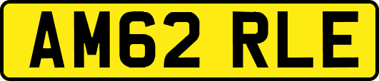 AM62RLE
