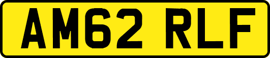 AM62RLF