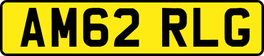 AM62RLG