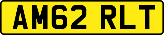 AM62RLT