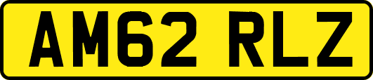 AM62RLZ