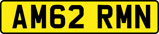 AM62RMN