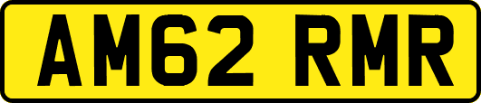 AM62RMR