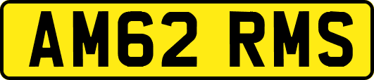 AM62RMS
