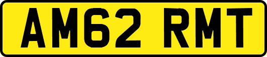AM62RMT