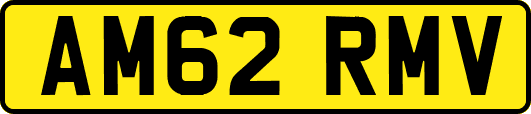 AM62RMV