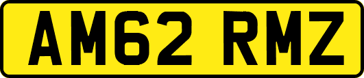 AM62RMZ