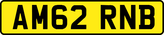 AM62RNB