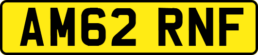 AM62RNF