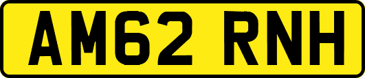 AM62RNH