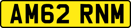 AM62RNM
