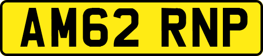 AM62RNP