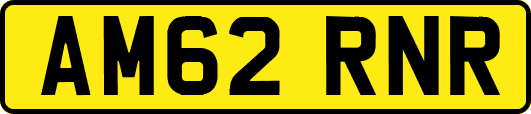 AM62RNR