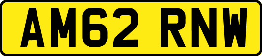 AM62RNW