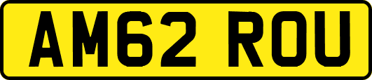 AM62ROU