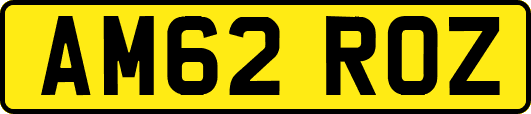 AM62ROZ
