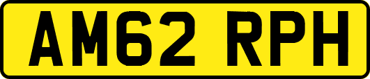 AM62RPH