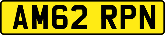 AM62RPN