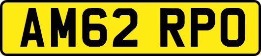 AM62RPO