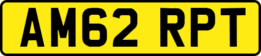 AM62RPT