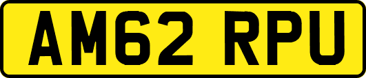 AM62RPU