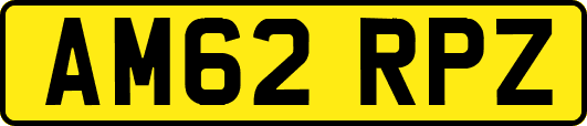 AM62RPZ