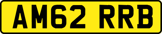 AM62RRB