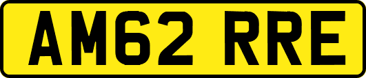 AM62RRE