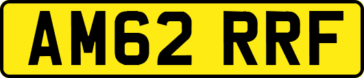 AM62RRF