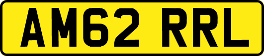 AM62RRL