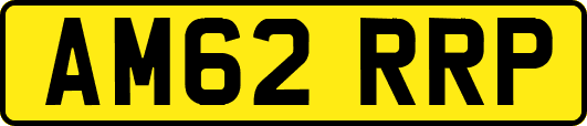AM62RRP