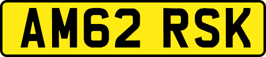 AM62RSK
