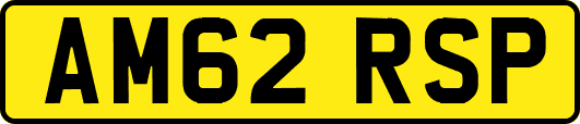 AM62RSP