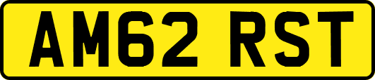 AM62RST