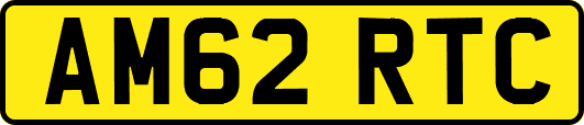 AM62RTC