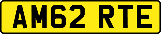 AM62RTE