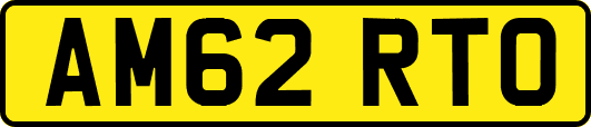 AM62RTO