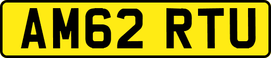 AM62RTU